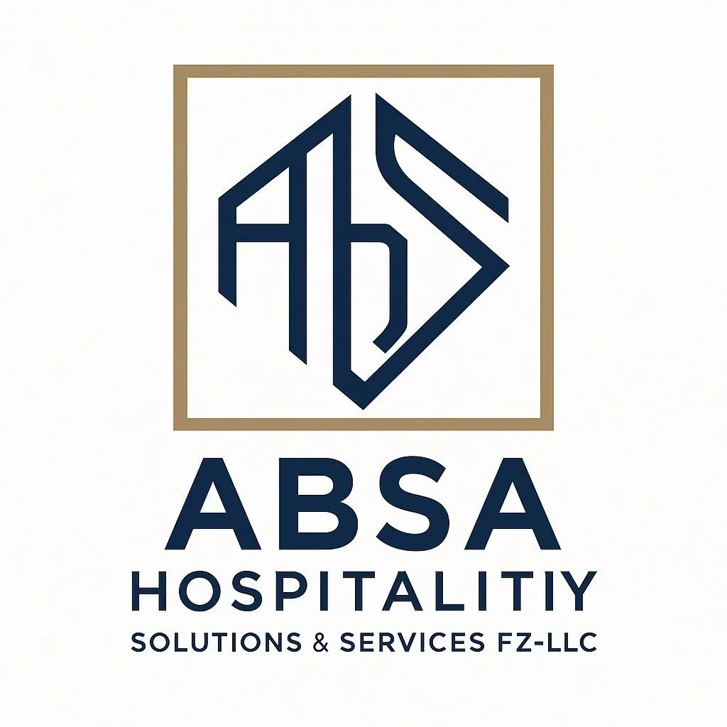 AHSS HOSPITALITY SOLUTIONS